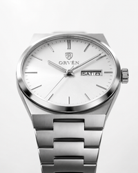 Orvén Cadre