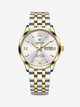 Oro Blanco